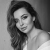 meganmccreadie